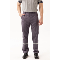 ofix-product-image-0