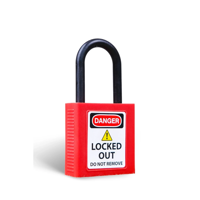 ofix-product-image-0