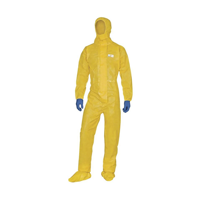 ofix-product-image-0