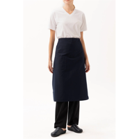 ofix-product-image-0