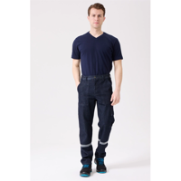 ofix-product-image-1