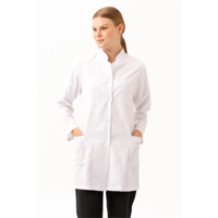 ofix-product-image-0