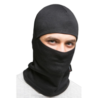 ofix-product-image-0