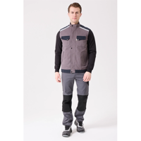 ofix-product-image-1