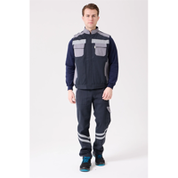 ofix-product-image-1