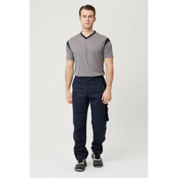 ofix-product-image-1