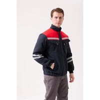 ofix-product-image-1