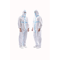 ofix-product-image-0