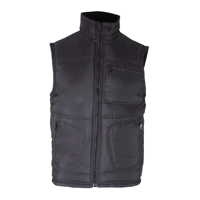 ofix-product-image-0