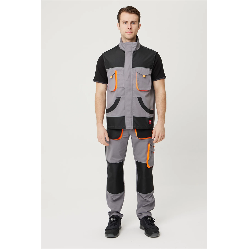 slider-2
