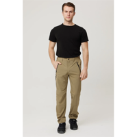 ofix-product-image-2