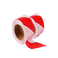 ofix-product-image-0