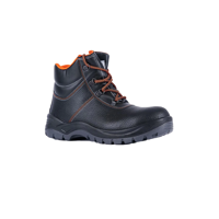 ofix-product-image-0