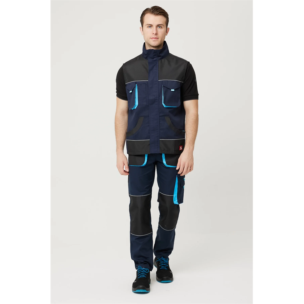 slider-3