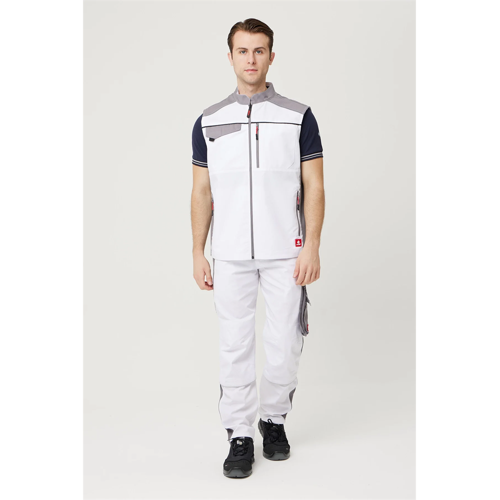 slider-1