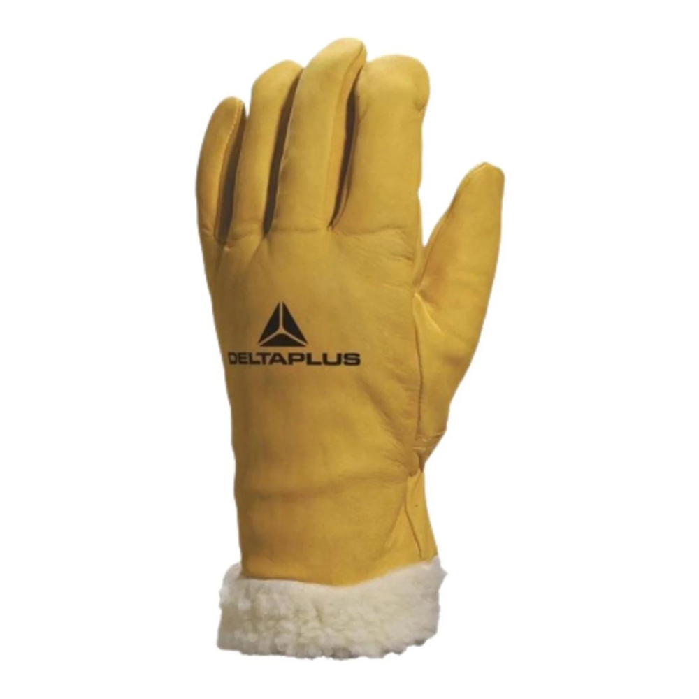 Delta Plus FBF15 Eldiven STD STD