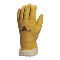 ofix-product-image-0