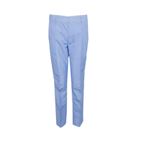 ofix-product-image-0