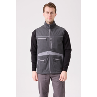 ofix-product-image-0