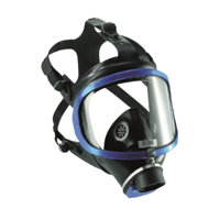 ofix-product-image-0