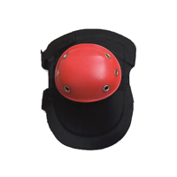 ofix-product-image-0