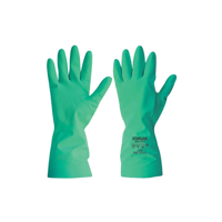 ofix-product-image-0