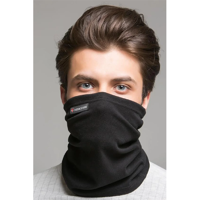 ofix-product-image-0