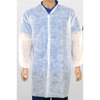 ofix-product-image-0