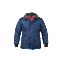 ofix-product-image-0
