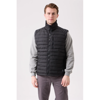 ofix-product-image-0