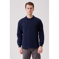 ofix-product-image-0