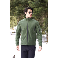 ofix-product-image-0