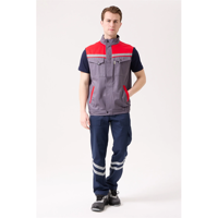 ofix-product-image-1