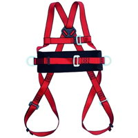ofix-product-image-0