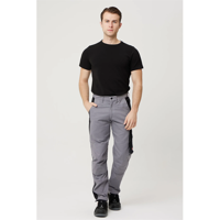 ofix-product-image-1