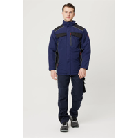 ofix-product-image-1