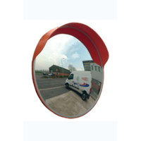 ofix-product-image-0