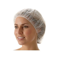 ofix-product-image-0