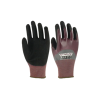 ofix-product-image-0