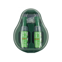 ofix-product-image-0