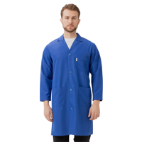 ofix-product-image-0