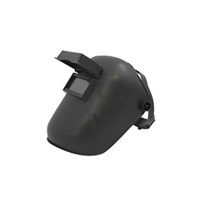 ofix-product-image-0