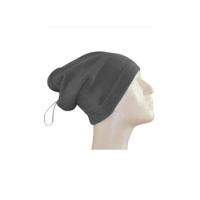 ofix-product-image-0