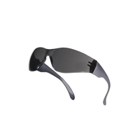 ofix-product-image-0