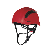 ofix-product-image-0