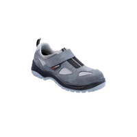 ofix-product-image-0