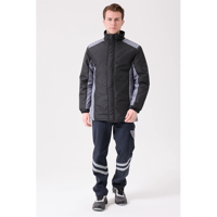 ofix-product-image-1