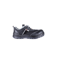 ofix-product-image-0