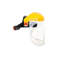 ofix-product-image-0