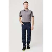 ofix-product-image-1